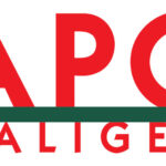 Apo Scaligera s. c. agricola