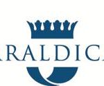 Araldica sca