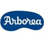 Assegnatari associati Arborea società cooperativa agricola per azioni
