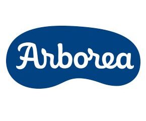 Assegnatari associati Arborea società cooperativa agricola per azioni