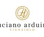 Arduini Luciano & c società agricola ss