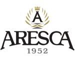 Fratelli Aresca srl