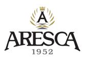 Fratelli Aresca srl