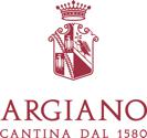 Argiano srl società agricola