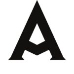 Armatore srl