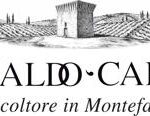 Arnaldo Caprai società agricola srl