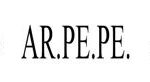 Arpepe srl società agricola