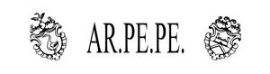 Arpepe srl società agricola