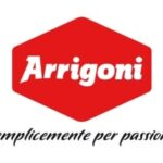 Arrigoni Battista spa