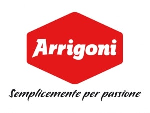 Arrigoni Battista spa