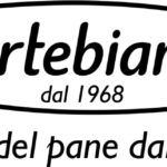 Arte Bianca srl