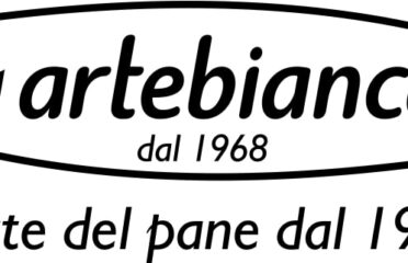 Arte Bianca srl