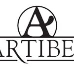 Artibel srl