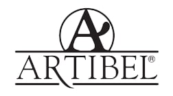 Artibel srl