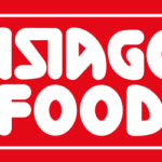 Asiago Food spa