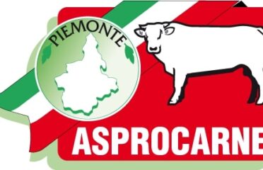 Organizzazione produttori carne Piemonte scc