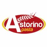 Astorino pasta srl