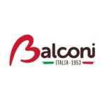 Balconi spa