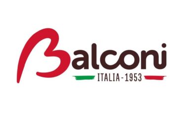 Balconi spa