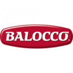 Balocco spa
