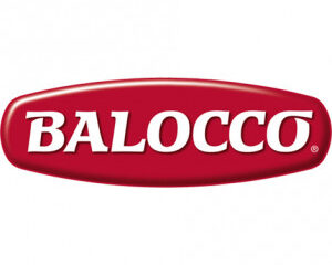 Balocco spa