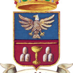 Banfi srl
