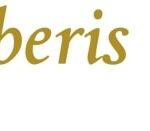 Barberis Salumi srl