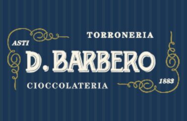 Barbero Davide s.r.l.