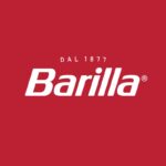 Barilla G. e R. F.lli spa
