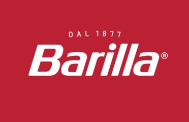 Barilla G. e R. F.lli spa