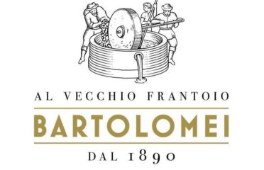 Al vecchio frantoio fratelli Bartolomei sas