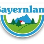 Bayerland srl