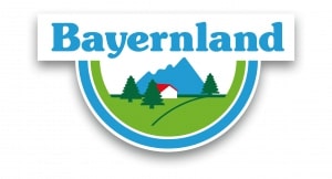 Bayerland srl