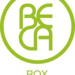 Beca Box Factory srl