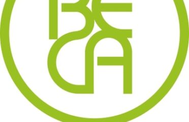 Beca Box Factory srl