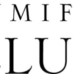 Salumificio Bellucci srl