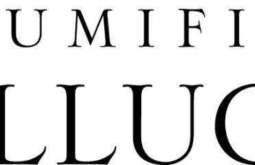 Salumificio Bellucci srl