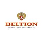 Beltion srl