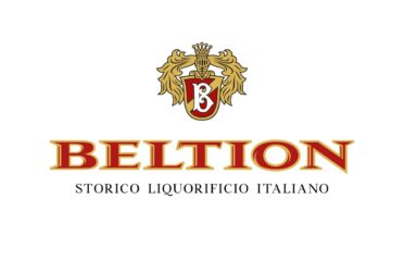 Beltion srl