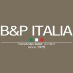 B&P Italia srl