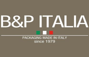 B&P Italia srl