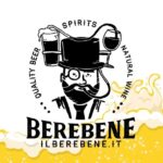 Birre Artigianali srl