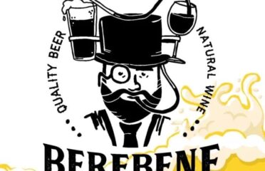 Birre Artigianali srl