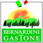 Bernardini Gastone srl