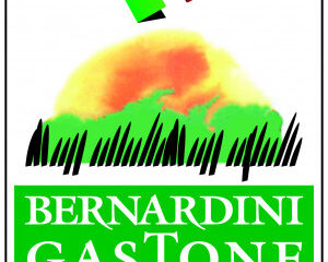 Bernardini Gastone srl