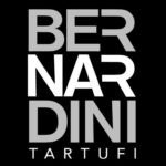 Bernardini Tartufi srl