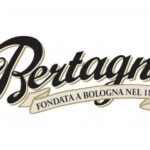 Bertagni 1882 spa