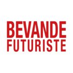 Bevande Futuriste srl