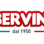 Bervini Primo srl