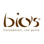 Bio’s Merenderia srl